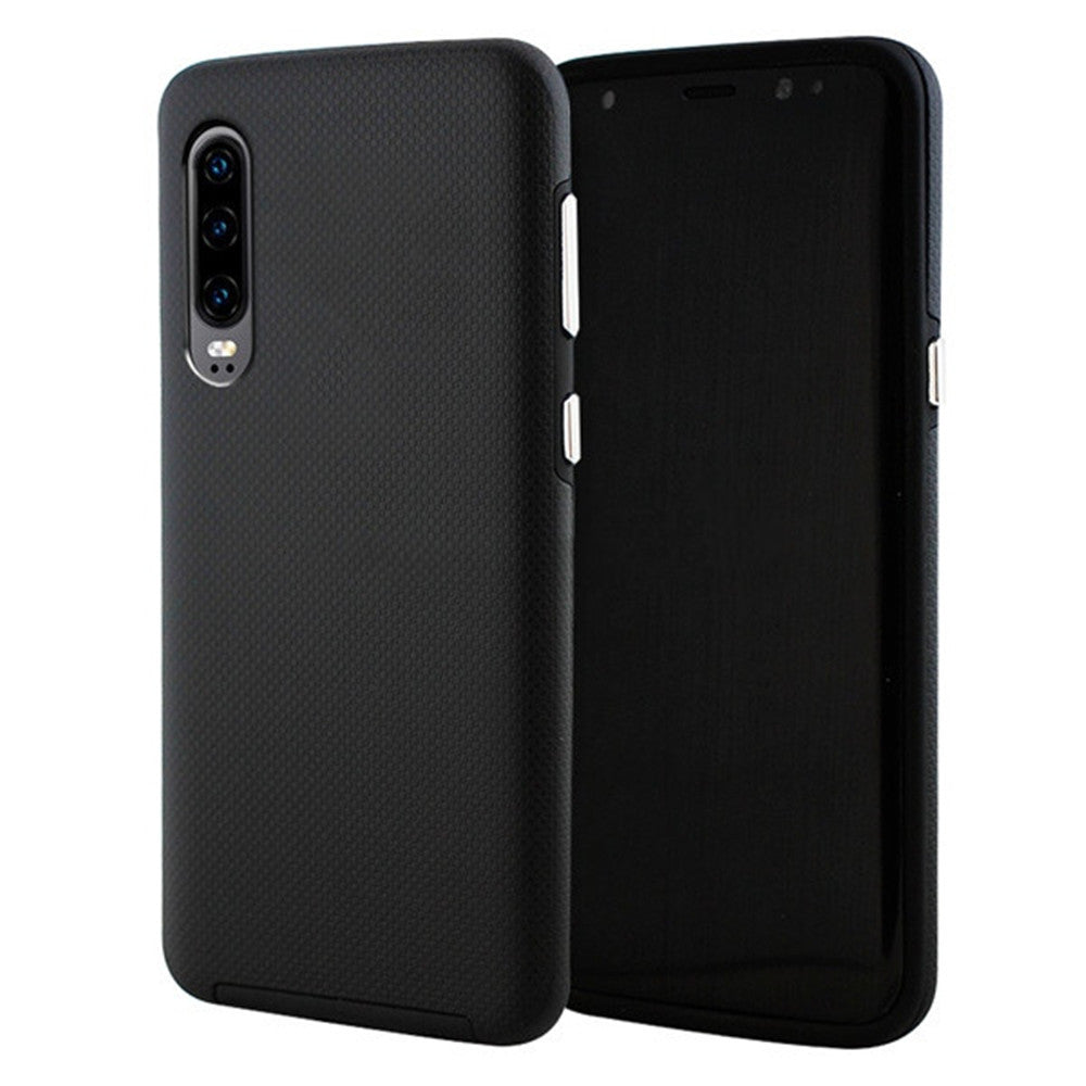 Hard Shell Case for Samsung Galaxy A70 Hard Shell Case for Samsung Galaxy A70